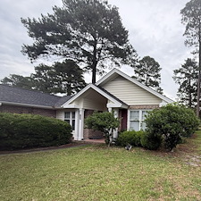 Tree-trimming-Pressure-Washing-Leaf-Blowing-in-Myrtle-Beach-SC 12